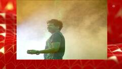 KK: হোটেলে ফেরার সময়, গাড়িতে অস্থির লাগছিল কে কে-কে। কখনও সিটে হেলান দিচ্ছিলেন, কখনও এলিয়ে পড়ছিলেন | Bangla News