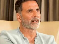 Akshay Kumar Controversy: इतिहास को लेकर बयान देकर बुरे फंसे अक्षय कुमार, हुए ट्रोल, लोगों ने कहा ‘अनपढ़’
