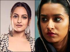 Sonakshi Sinha Rejected Films: इन पांच फिल्मों को करने से इंकार कर चुकी हैं सोनाक्षी सिन्हा, सारी फिल्में थीं ब्लॉकबस्टर