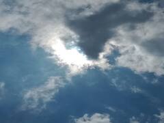 દક્ષિણ ગુજરાત અને સૌરાષ્ટ્રમાં વરસાદને લઈને હવામાન વિભાગની મોટી આગાહી, ગરમીથી લોકોને મળશે રાહત