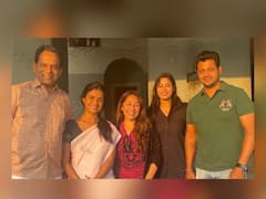 short film :  सासू-सुनेच्या नात्यातली गुंतागुंत हळुवारपणे मांडणारा लघुपट मासा: फुलवा खामकर