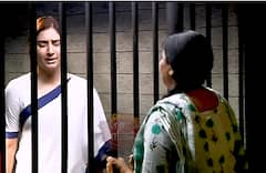 Bade Achhe Lagte Hain 2: Ram & Priya's relationship in trouble | SBS