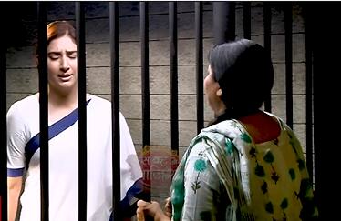 Bade Achhe Lagte Hain 2: Ram & Priya's relationship in trouble | SBS