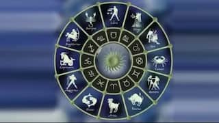 Horoscope Today 2 June 2022: કર્ક, કન્યા, મીન રાશિના જાતકો સાવધાન, જાણો તમામ 12 રાશિઓનું રાશિફળ