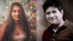 Singer KK Death: সংযমী নীরবতা পরিবারের, বাবার মৃত্যুতে যা লিখলেন কে কে-কন্যা