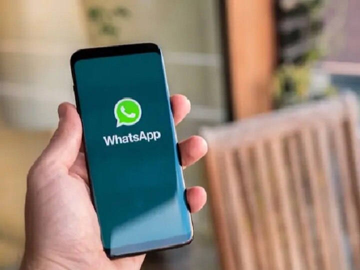 WhatsApp: இனி மிஸ் ஆகாது! வாட்ஸ் அப் ஸ்டேட்டஸில் நச்சுனு வருது புது அப்டேட்!