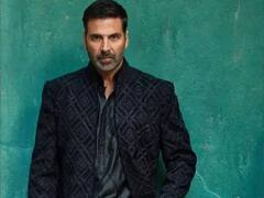 Akshay Kumar On South Vs Bollywood: साउथ-बॉलीवुड के विवाद पर अक्षय कुमार का बयान, कहा- 'फूट डालो और राज करो' की नीति से देश में..