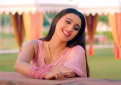 Bhojpuri Song: 'रेलिया रे' से दर्शकों का दिल चुरा बैठी Shilpi Raj, वीडियो में श्वेता महारा की एक झलक देखने के लिए फैंस हुए बेताब