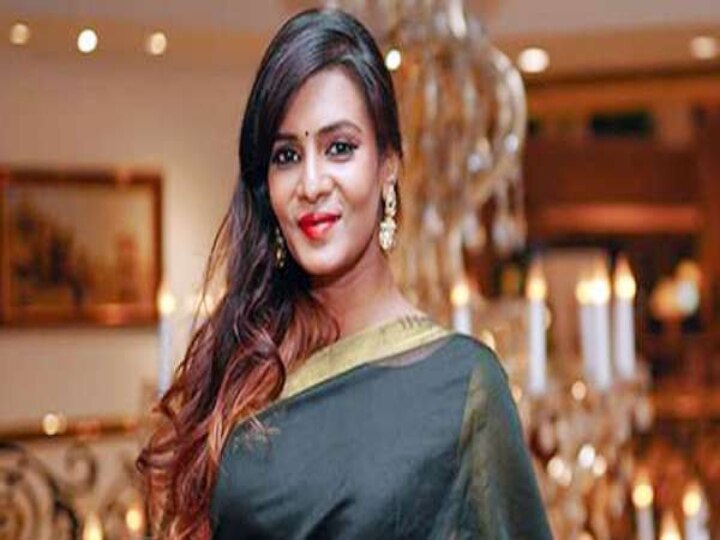 Meera Mithun : சாப்பாட்டுக்கும் வழி இல்ல..! தங்க இடமும் இல்ல..! கையில சுத்தமா காசு இல்ல..! கதறும் மீராமிதுன்..!