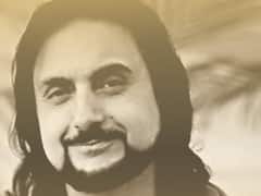 Santoor Maestro Pandit Bhajan Sopori Is No More