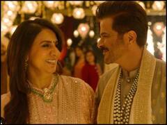 Neetu Kapoor Lied on Sets: इस वजह से जुग जुग जीयो के सेट पर अनिल कपूर से नीतू कपूर को बोलना पड़ता था झूठ, खुद किया खुलासा