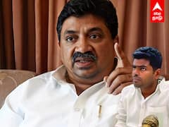 PTR Explanation Video : 