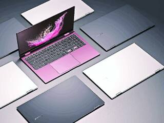 Xiaomi Sale 2022: इन Mi और Redmi के लैपटॉप पर मिल रही है जबरदस्त छूट, उठाएं फायदा और हो जाएं मालामाल