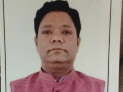 Ujjain News: नकली बीज देकर किसानों को करोड़ों का चूना लगाने वाला गिरफ्तार, बीज प्रमाणीकरण विभाग के अधिकारियों की भी होगी गिरफ्तारी