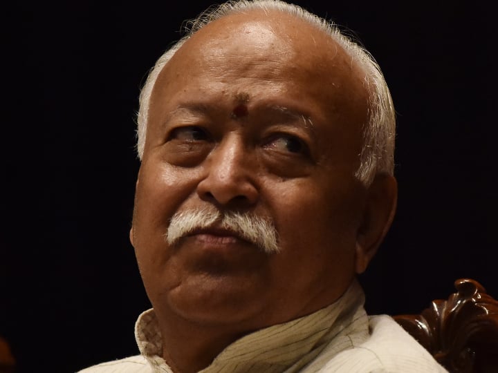 Why RSS Chief Mohan Bhagwan takes initiative to end up communal tensions धार्मिक नफ़रत ख़त्म करने के लिए आखिर संघ प्रमुख को ही क्यों आना पड़ा मैदान में?