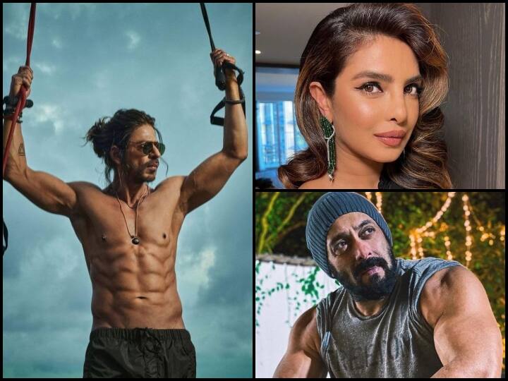 हर शख्स के लिए उसकी पहली सैलरी बेहद खास होती है, क्योंकि उसने पहली बार मेहनत से खुद के पैसे कमाए होते हैं. बी-टाउन के सितारों के लिए भी उनकी पहली सैलरी उनके दिल के करीब थी. इस आर्टिकल में हम आपको बताएंगे कि, बॉलीवुड सेलिब्रिटीज ने अपनी पहली सैलरी कहां खर्च की थी.