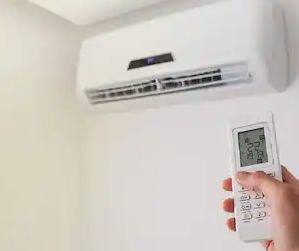 ਘਰ 'ਚ AC ਚੱਲਣ 'ਤੇ ਵੀ ਅੱਧ ਤੋਂ ਘੱਟ ਆਵੇਗਾ ਬਿਜਲੀ ਦਾ ਬਿੱਲ! ਬੱਸ ਇਨ੍ਹਾਂ ਟਿਪਸ ਦੀ ਪਾਲਣਾ ਕਰੋ