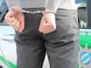 Tamil Nadu: Couple Who Forcefully Made Daughter To Donate Oocyte For Eight Times Since 2017, Arrested