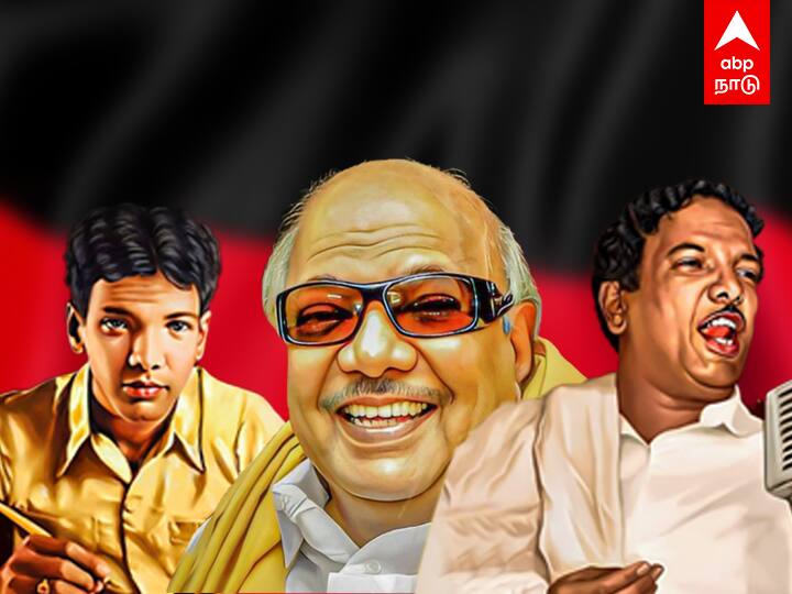 kalaignar Centenary Celebration; Deadline for Short Film, Reels Competition extended முதல் பரிசு ரூ.2 லட்சம்; கலைஞர்‌ நூற்றாண்டு விழா குறும்படம், ரீல்ஸ் போட்டிக்கான அவகாசம் நீட்டிப்பு