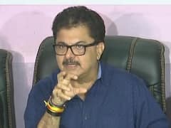 'कश्मीरी हिंदुओ का रिलोकेशन करे सरकार...', जानें घाटी में टारगेट किलिंग पर और क्या बोले फिल्म डायरेक्टर अशोक पंडित