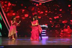 Sourav on Dadagiri: 'এত কথা বলার অভ্যাস নেই, কিন্তু 'দাদা'-কে তো প্রচুর প্রশ্ন করতে হয়', 'দাদাগিরি'-র অভিজ্ঞতা নিয়ে বলছেন সৌরভ