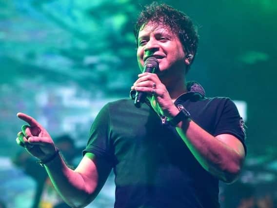 ਕੇਕੇ ਦੇ ਗੀਤਾਂ ਨਾਲ ਮਰਹੂਮ ਗਾਇਕ ਨੂੰ ਵਿਸ਼ੇਸ਼ ਸ਼ਰਧਾਂਜਲੀ