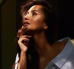 Huma Qureshi Photos: ਹੁਮਾ ਕੁਰੈਸ਼ੀ ਨੇ ਕਮੀਜ਼ ਦਾ ਬਟਨ ਖੋਲ੍ਹ ਕੇ ਦਿੱਤਾ ਅਜਿਹਾ ਪੋਜ਼, ਵਾਇਰਲ ਫੋਟੋ ਨੂੰ ਲੈ ਕੇ ਹੋ ਰਹੀ ਚਰਚਾ