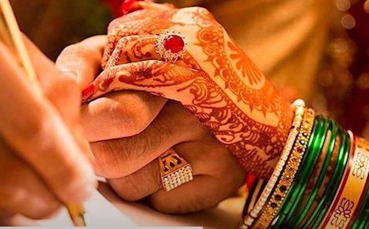 lagn na totke these measures remove the obstacles coming in marriage શીઘ્ર વિવાહના ઉપાય: લગ્નમાં થઇ રહ્યો છે વિલંબ, દૂર કરવા માટે કરો આ ઉપાય, થશે ચટ મંગની પટ શાદી