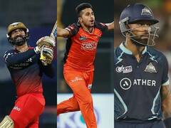 IND vs SA T20 Series: दो प्लेयर्स की वापसी, एक का डेब्यू, भारत के इन तीन खिलाड़ियों को देखना रहेगा सबसे दिलचस्प