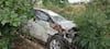 Beed Accident : वडिलांचे क्रियाकर्म आटोपून येत असताना कुटुंबावर काळाचा घाला; भीषण अपघात; चार ठार, 5 जखमी