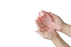 Cucumber Seeds: કાકડી નહી પરંતુ તેના બી પણ છે ખૂબ જ ગુણકારી, શરીરને થાય છે આ ફાયદો