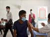 Health Ministry Writes To 5 States, Including Maharashtra, On Rising Covid-19 Cases