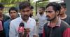Brandix SEZ Gas Leakege : విశాఖ అచ్యుతాపురంలో గ్యాస్ లీకేజీతో...వంద మందికి పైగా అస్వస్థత | ABP Desam