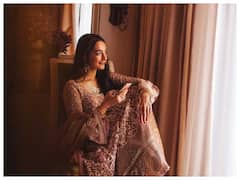 Wedding Tips: दुल्हन को शादी से पहले पता होनी चाहिए ये जरूरी बातें