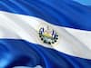 El Salvador To Further Delay Bitcoin Bond Launch: Finance Minister Alejandro Zelaya