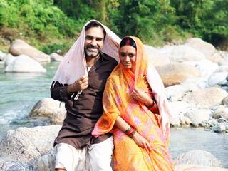 Sherdil: એક બાજું વાઘ અને બીજી બાજું ભ્રષ્ટાચાર, પંકજ ત્રિપાઠીની ફિલ્મ શેરદિલનું ટ્રેલર રિલીઝ, જુઓ શું છે ખાસ