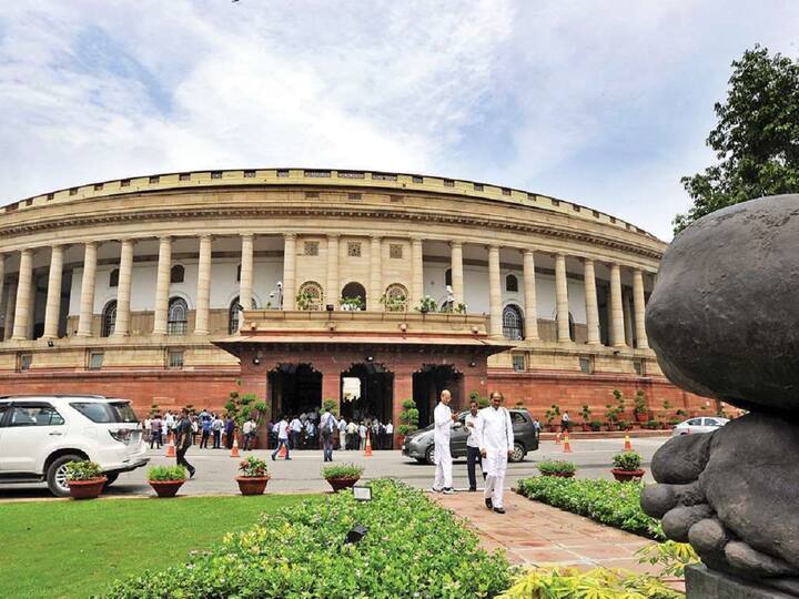 Monsoon Session: Centre To Table Bill To Amend Weapons of Mass Destruction Act — Know All About It Monsoon Session: Centre To Table Bill To Amend Weapons of Mass Destruction Act — Know All About It