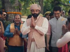 AASHRAM 3 માટે ‘બાબા નિરાલા’ બોબી દેઓલે વસૂલ્યા કરોડો રૂપિયા, અન્ય પાત્રોમાં જાણો કોણે કેટલી ફી વસૂલી