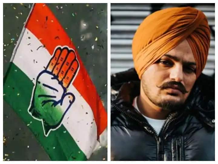 Congress Demand for NIA or CBI investigation from Governor in Musewala murder case Punjab News: कांग्रेस को मान पर भरोसा नहीं, मूसेवाला मर्डर केस में राज्यपाल से NIA या CBI जांच की मांग