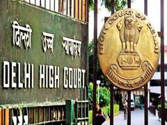 Delhi high court: யார் வேண்டுமென்றாலும் விரும்பும் மதத்துக்கு மாறலாம்.. பாஜக தொடர்ந்த வழக்கில் டெல்லி உயர்நீதிமன்றம்