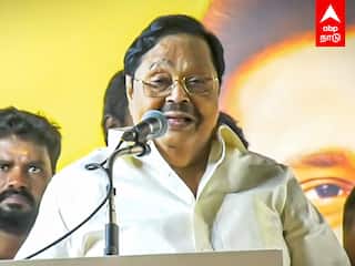 CM Stalin Health: முதல்வர் ஸ்டாலினுக்கு என்னாச்சு? அப்பல்லோ வாசலில் துரைமுருகன் பரபரப்பு பேட்டி!
