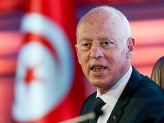 57 judges Dismiss : హమ్మ.. వ్యతిరేక తీర్పులిస్తారా ? 57 మంది జడ్జిలను పీకేసిన ఆ దేశ అధ్యక్షుడు !