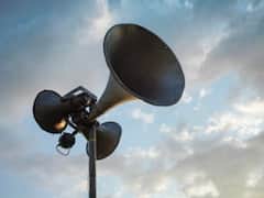 News Highlights: हाई कोर्ट के आदेश के बाद हुआ एक्शन, उत्तराखंड में 258 धार्मिक स्थलों से हटाए गए लाउडस्पीकर