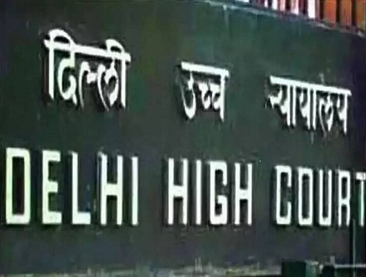 Air passengers violating mask norms should be put on no-fly list: Delhi High Court to DGCA மீண்டும் கொரோனா விதிமுறைகளை விமானங்களில் பின்பற்ற வெண்டும்: டெல்லி உயர்நீதிமன்றம் உத்தரவு