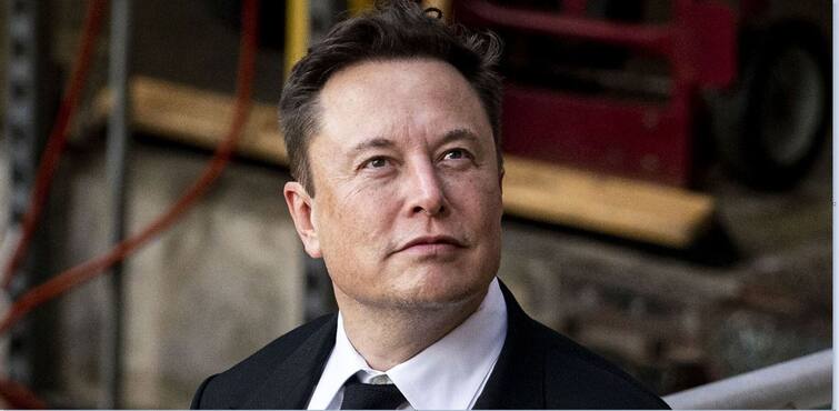 Elon Musk On Tesla's Human-Sized Robot Optimus To Be Ready By September Tesla's Human-Sized Robot-టెస్లా చిట్టి రోబోట్ వచ్చేది అప్పుడే-మస్క్ ట్వీట్