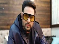 Badshah React On Troll: बादशाह ने दिया ट्रोलर्स को मुंहतोड़ जवाब, बोले- कुछ लोग मिलने के लिए तरसते है और कुछ...