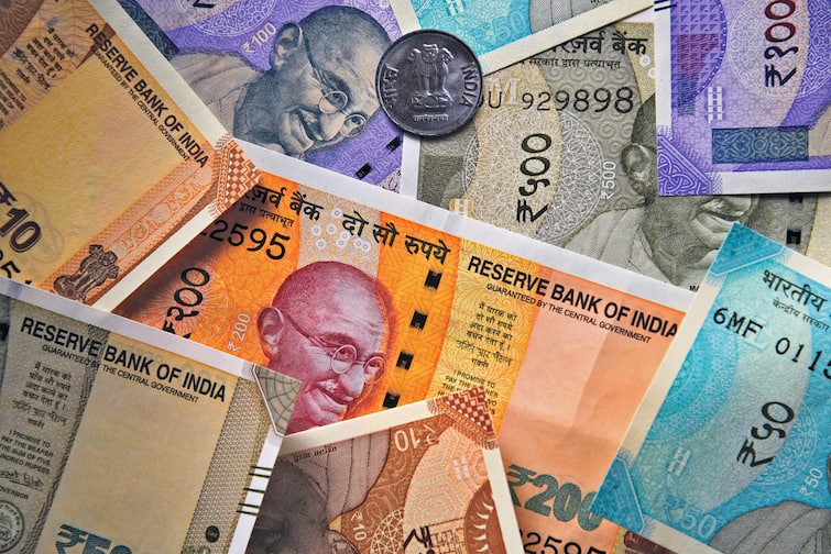 Counterfeit notes in pre and post Demonetisation, increased or decreased after post Demonetisation, know details Counterfeit Notes: জাল নোট বেড়েছে না কি কমেছে? চমক দিচ্ছে পরিসংখ্যান
