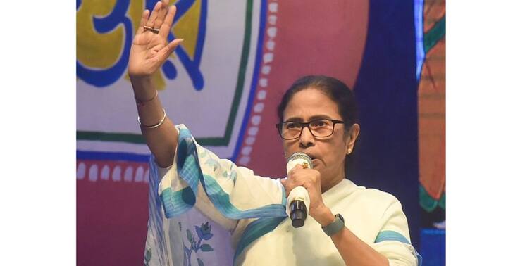 Hooghly News Mamata Banerjee is going to Singur today Mamata Banerjee: আজ সিঙ্গুরে যাচ্ছেন মমতা বন্দ্যোপাধ্যায়