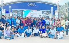 மூன்றே நாட்களில் ரூ.14 கோடி...மாற்றுத்திறன் குழந்தைகளின் வளர்ச்சிக்காக நிதி திரட்டிய அமெரிக்கவாழ் தமிழர்கள்