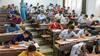 Calcutta University: অনলাইন নাকি অফলাইন, কীভাবে হবে পরীক্ষা? জানিয়ে দিল কলকাতা বিশ্ববিদ্যালয়